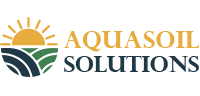 AquaSoil Solutions